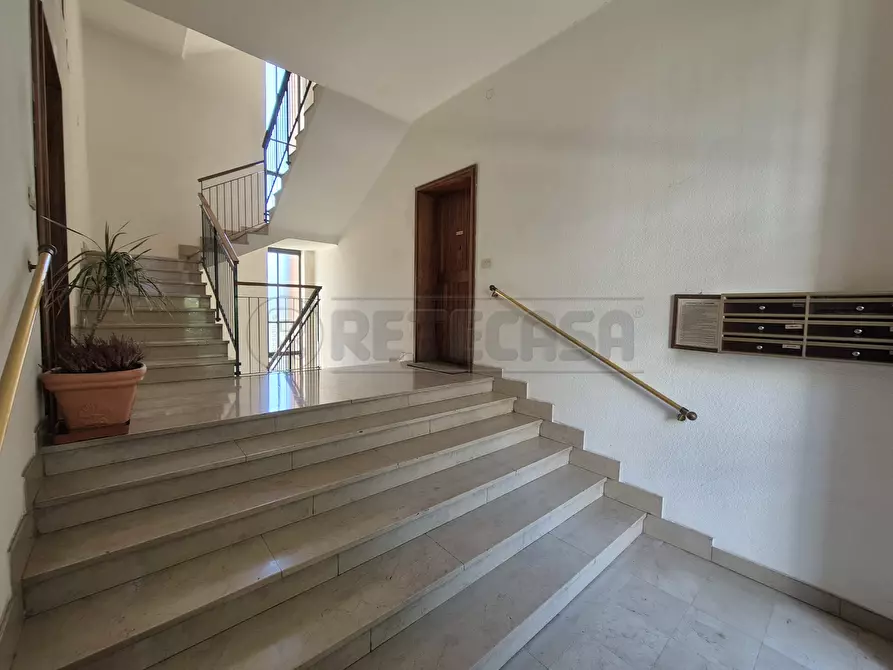 Immagine 15 di Trilocale in vendita  in Via Lugo a Cremona