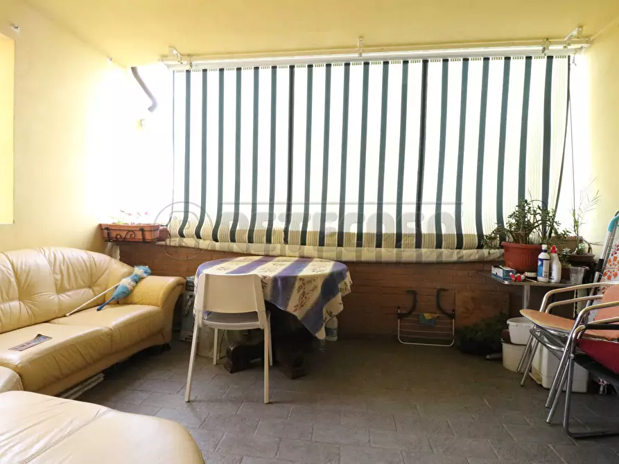 Immagine 15 di Trilocale in vendita  in Via Francesco Cilea 70/1 a Bondeno