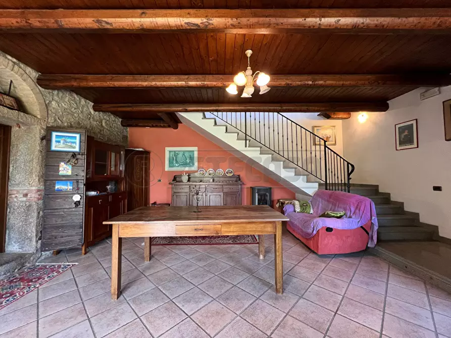 Immagine 6 di Casa semindipendente in vendita  a Vo