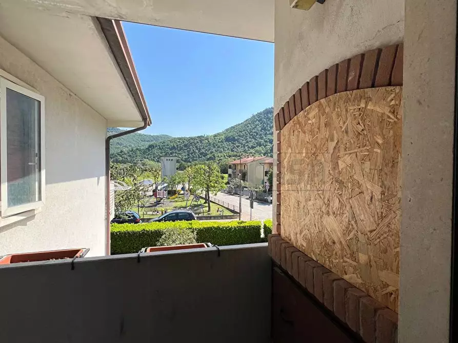 Immagine 9 di Trilocale in vendita  in Via Andrea Palladio 6 a Val Liona