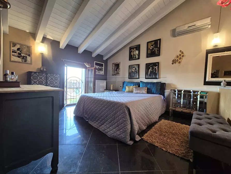 Immagine 10 di Bilocale in vendita  in Via Croce Grande a Cremona