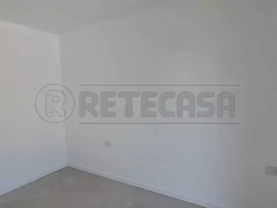 Immagine 7 di Bilocale in affitto  in Via XXIV Maggio a Bergamo