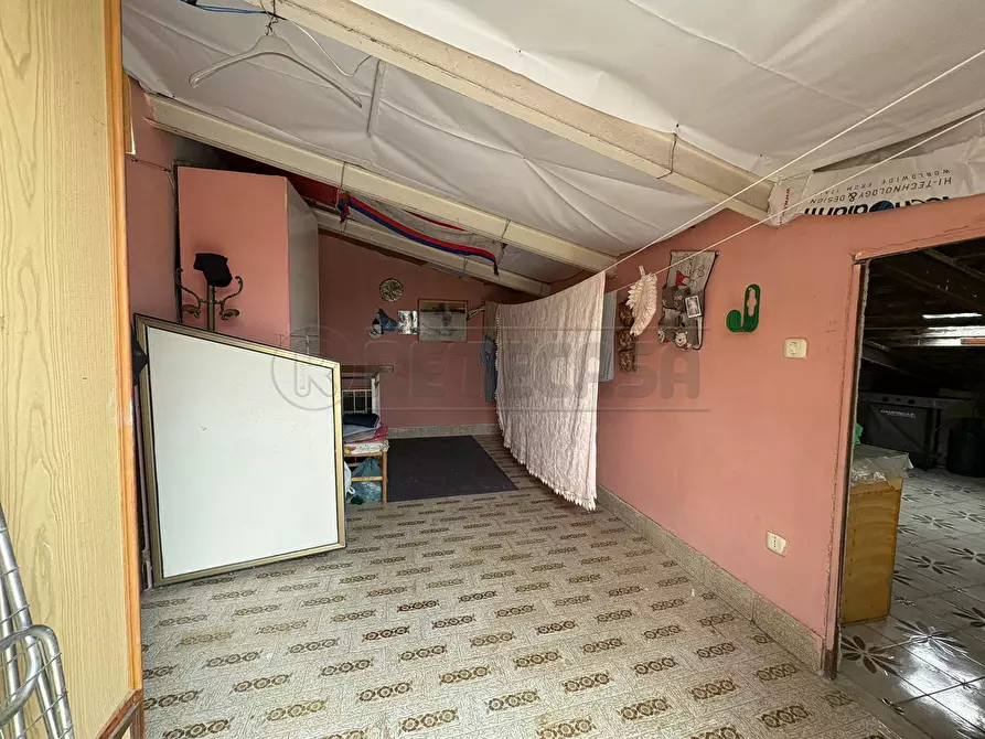 Immagine 20 di Quadrilocale in vendita  in Via Palmiro Togliatti a San Marco Evangelista