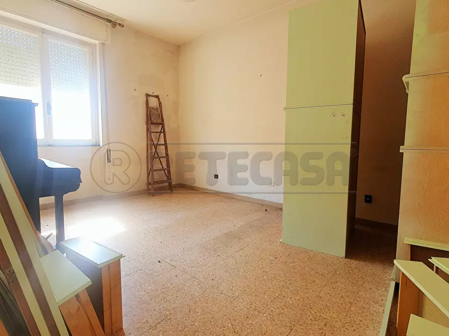Immagine 18 di Bilocale in vendita  in Via Giuseppe Mazzini 228 a Viareggio