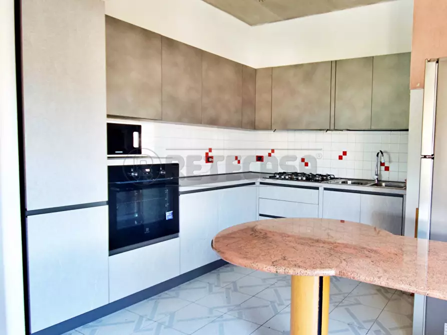 Immagine 4 di Porzione di casa in vendita  in Via Main 1 a Arzignano