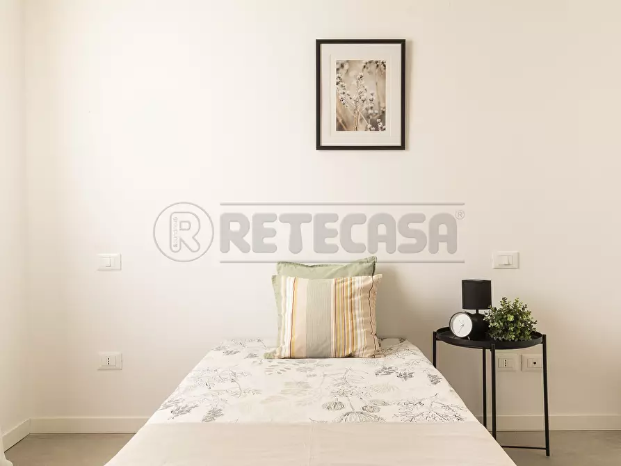 Immagine 16 di Bilocale in vendita  in Via Zuccola 37 a Bolzano Vicentino