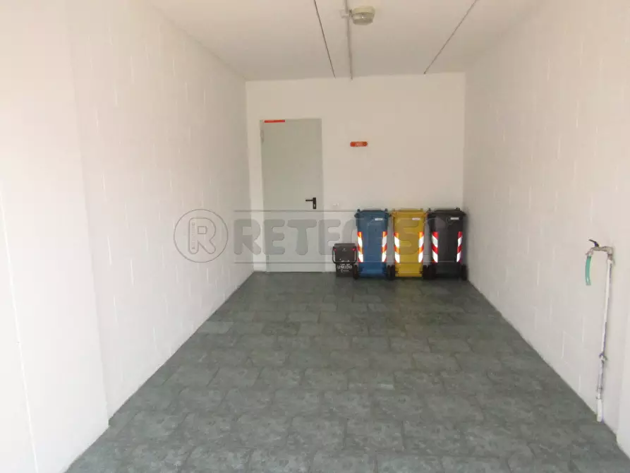 Immagine 12 di Appartamento in affitto  a Borgoricco