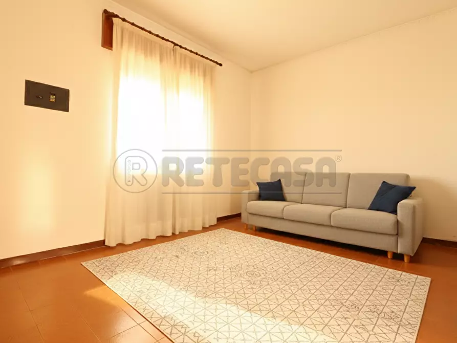 Immagine 5 di Bilocale in vendita  in Via Bugano a Longare