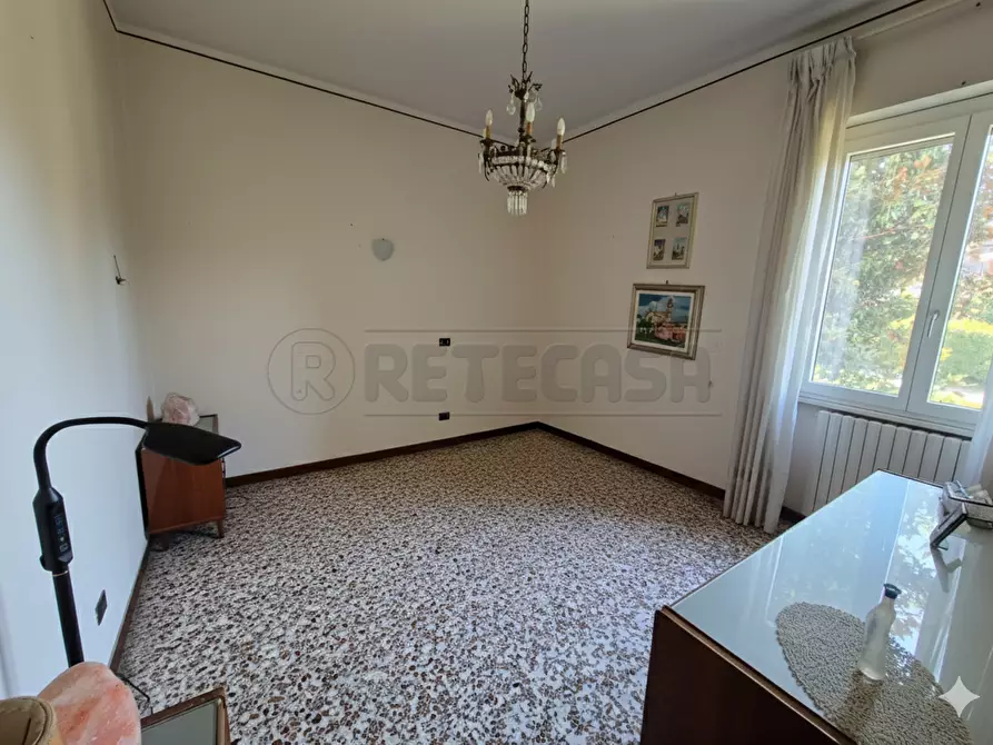 Immagine 9 di Trilocale in vendita  in Via Lugo a Cremona