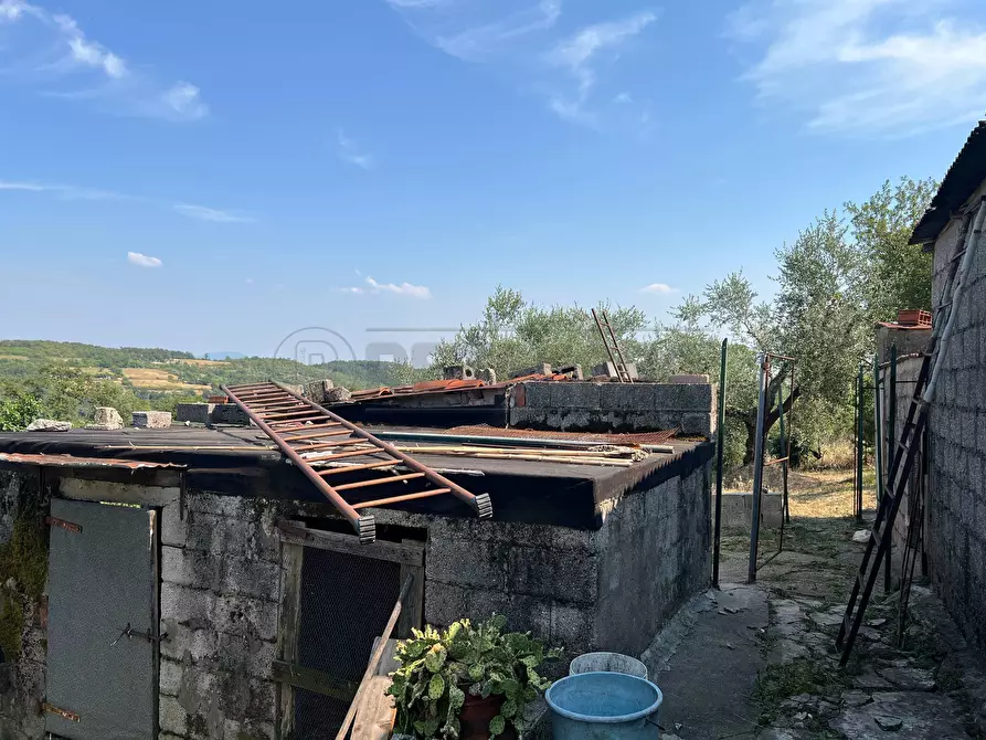 Immagine 3 di Rustico / casale in vendita  in Via Beggioni 3 a Val Liona