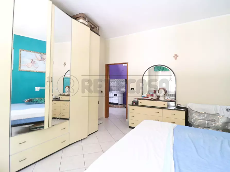 Immagine 22 di Villa in vendita  in Via Comunale 202 a Bondeno