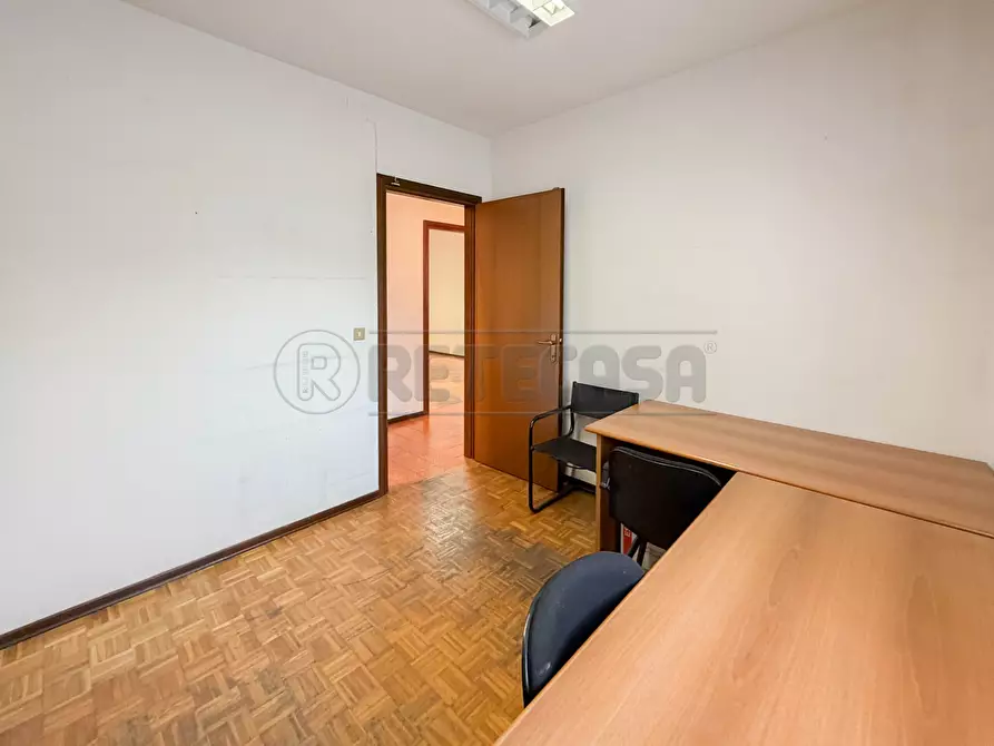 Immagine 47 di Trilocale in vendita  in Via Giacomo Puccini a Altavilla Vicentina
