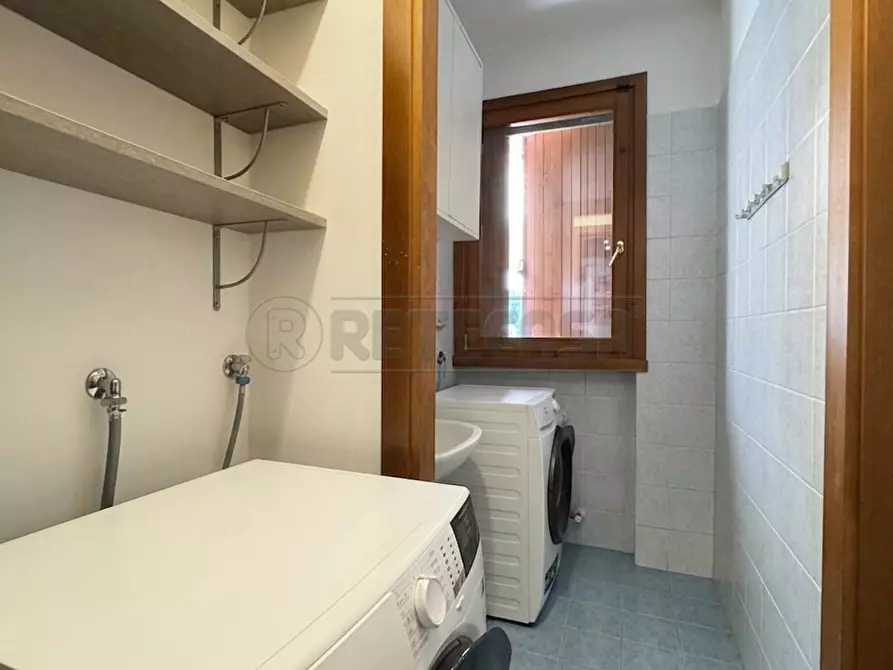 Immagine 13 di Appartamento in vendita  in Via XXV Aprile 4 a Brogliano