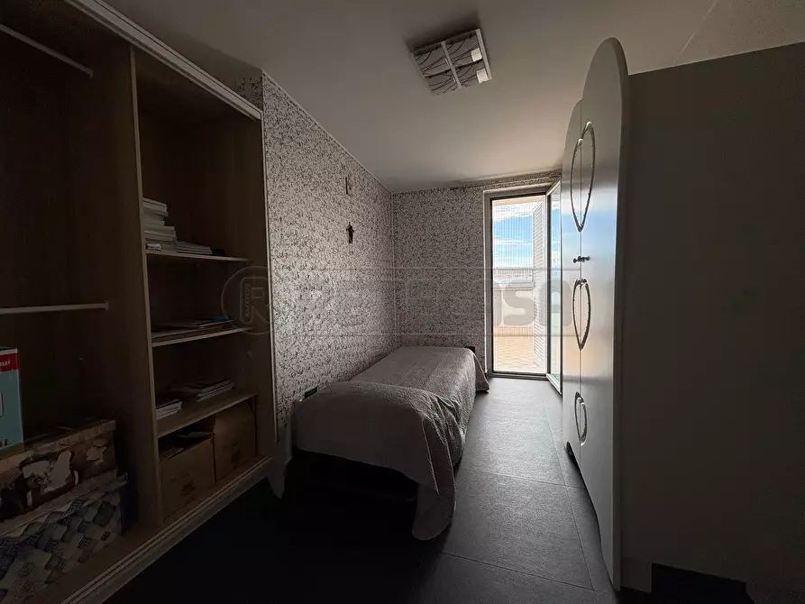 Immagine 77 di Mansarda in vendita  in Via Nicola Gaglione a Marcianise