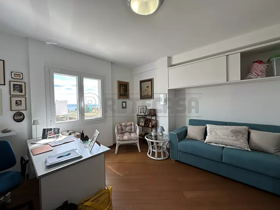 Immagine 28 di Appartamento in vendita  a Mazara Del Vallo