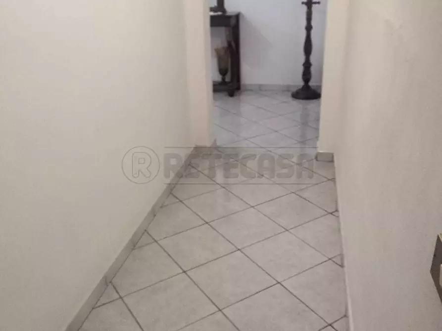 Immagine 8 di Casa indipendente in vendita  in CONTRADA FORNARA SNC a Marsala