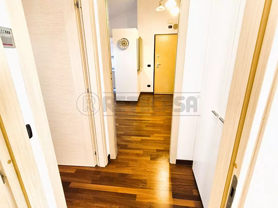 Immagine 19 di Bilocale in vendita  a Pescara