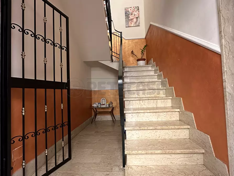 Immagine 12 di Casa indipendente in vendita  a Mazara Del Vallo