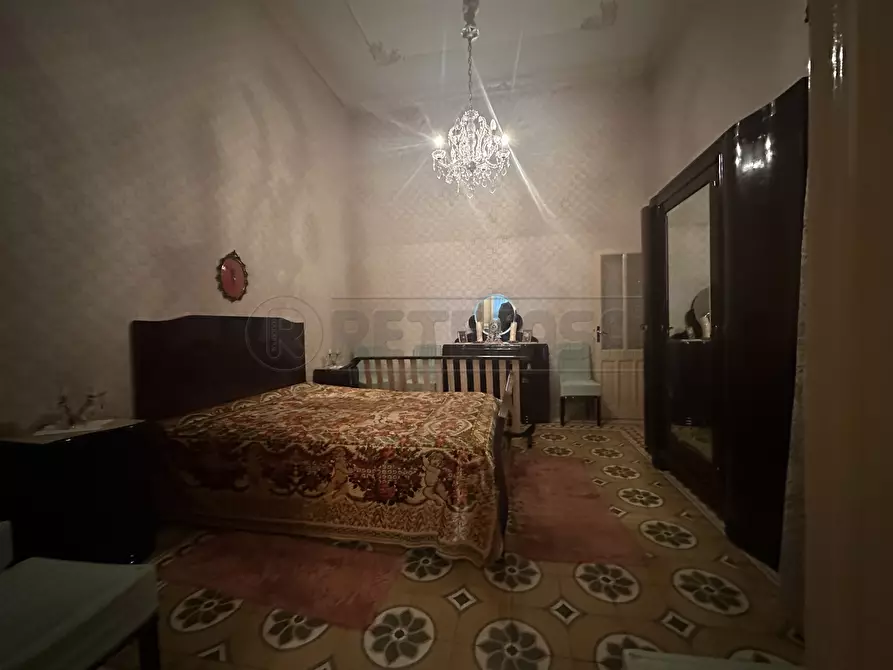 Immagine 17 di Casa indipendente in vendita  a Mazara Del Vallo