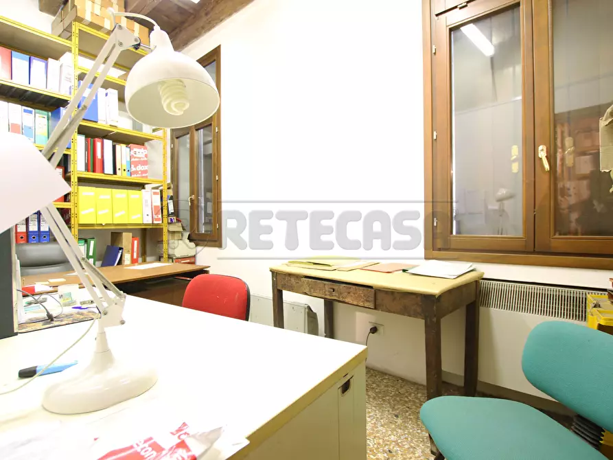 Immagine 14 di Terratetto in vendita  a Vicenza