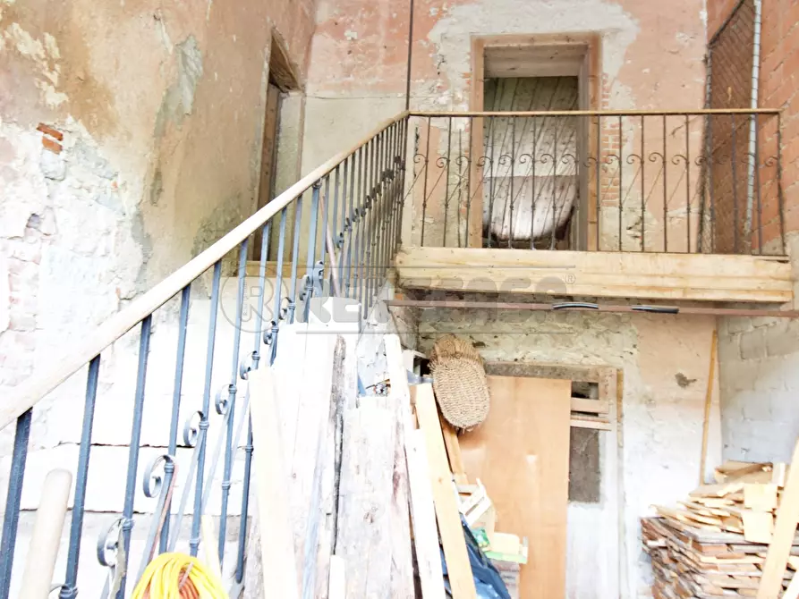 Immagine 8 di Villa in vendita  a Chiampo