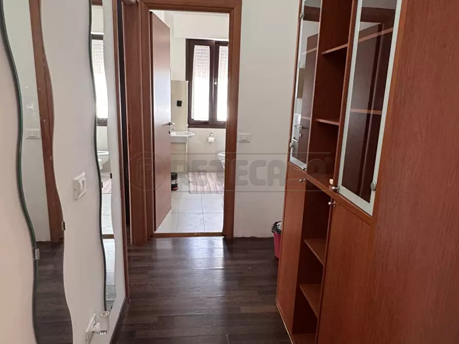 Immagine 14 di Bilocale in vendita  a Mira