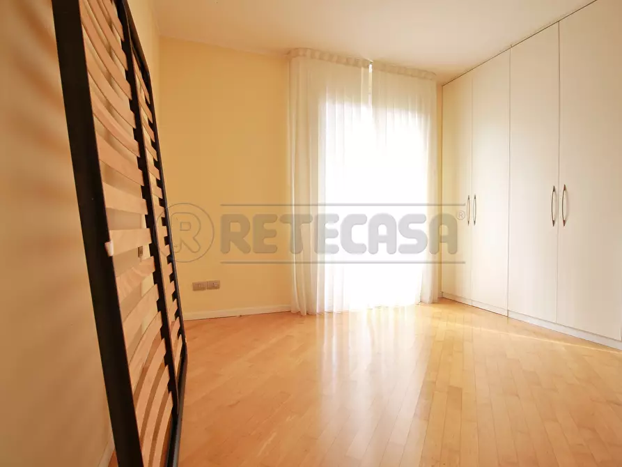 Immagine 20 di Porzione di casa in affitto  in Via Venezia 17 a Montebello Vicentino