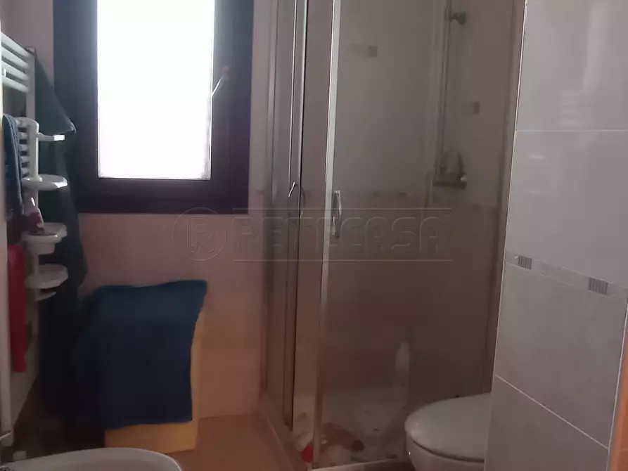 Immagine 33 di Appartamento in vendita  in Via Foggia a Gallipoli