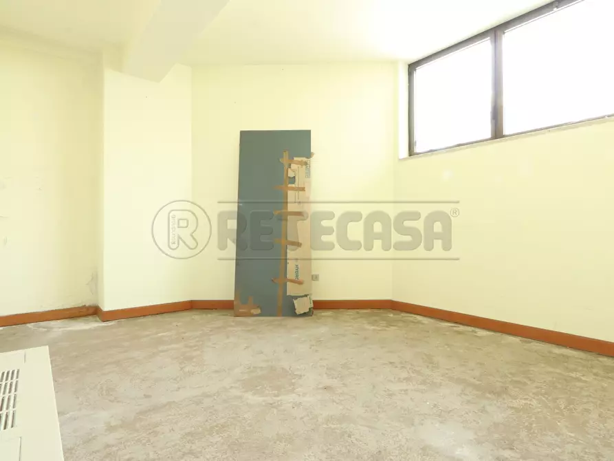 Immagine 12 di Locale commerciale in vendita  in Viale Giuseppe Verdi 32 a Vicenza