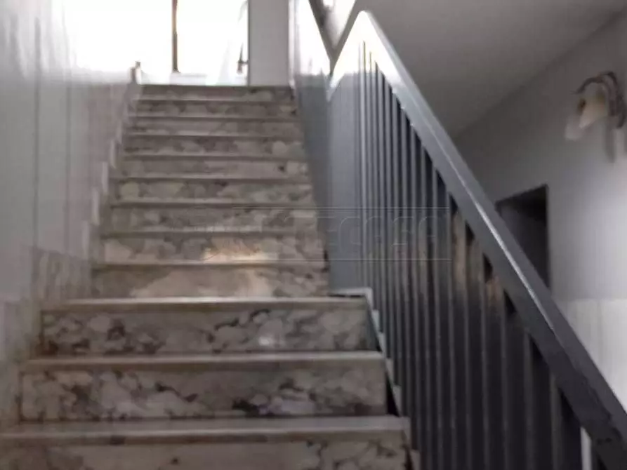 Immagine 27 di Quadrilocale in vendita  a San Nicola La Strada