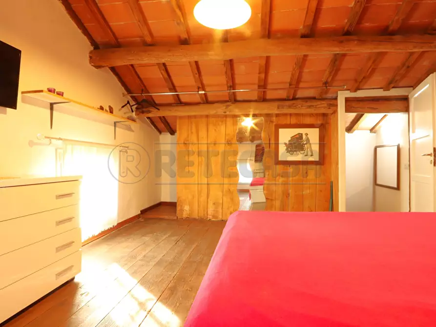 Immagine 21 di Porzione di casa in affitto  in Via Giovanni Falcone 12 a Arcugnano