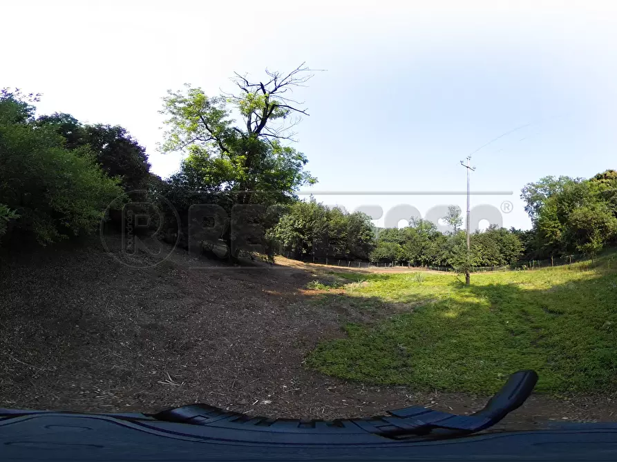 Immagine 60 di Terreno agricolo in vendita  in Via Bazziola a Monteviale