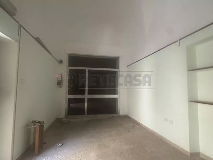 Immagine 2 di Rustico / casale in vendita  a Campobello Di Mazara