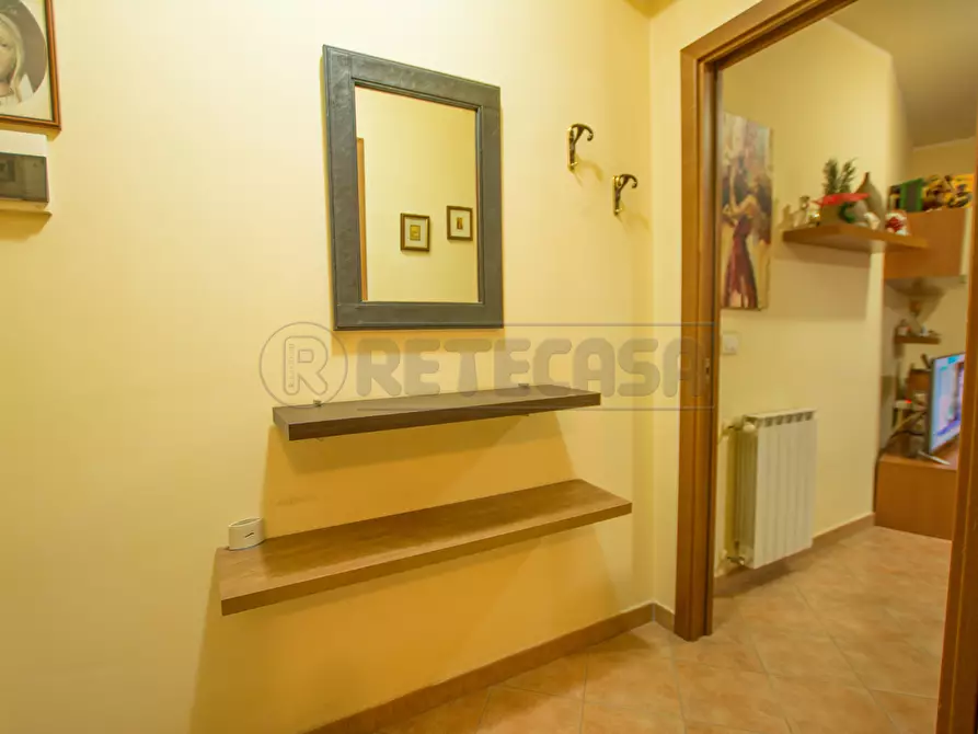 Immagine 5 di Bilocale in vendita  in Via Panoramica dello Stretto km 5.200,00 a Messina