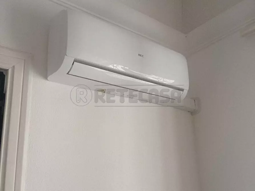 Immagine 12 di Appartamento in vendita  a Castelvetrano