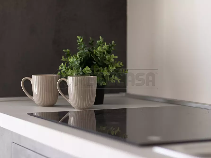 Immagine 3 di Stanza singola in affitto  in borgo berga 1 a Vicenza