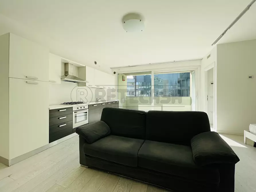 Immagine 5 di Monolocale in vendita  in Via Padova 63 a Vigonza