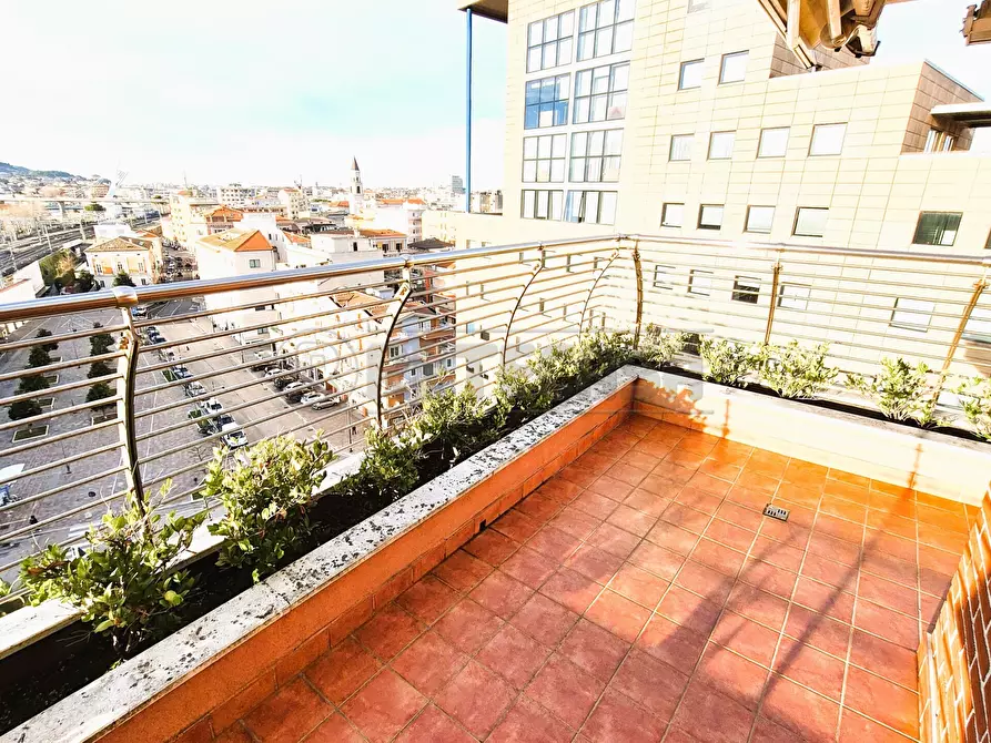 Immagine 3 di Bilocale in vendita  a Pescara