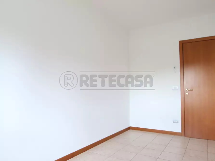 Immagine 12 di Bilocale in vendita  in Via Giovanni Falcone a Barbarano Mossano