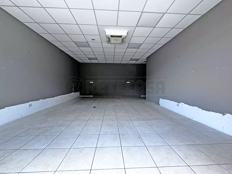 Immagine 5 di Locale commerciale in affitto  in viale trieste 16 a Cornedo Vicentino