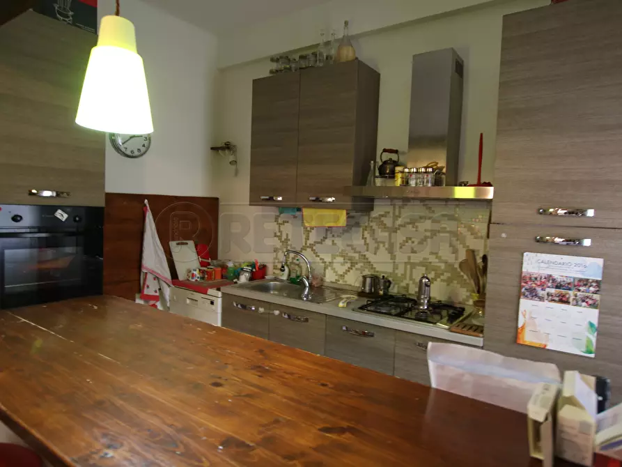 Immagine 39 di Casa indipendente in vendita  in Viale Dante a Vicenza