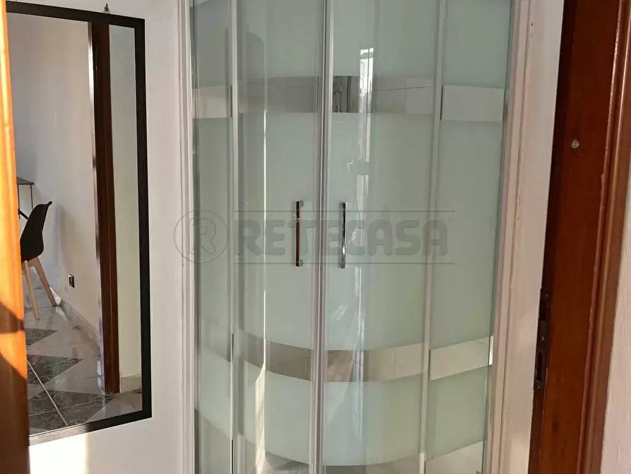 Immagine 41 di Villa in vendita  a Campobello Di Mazara