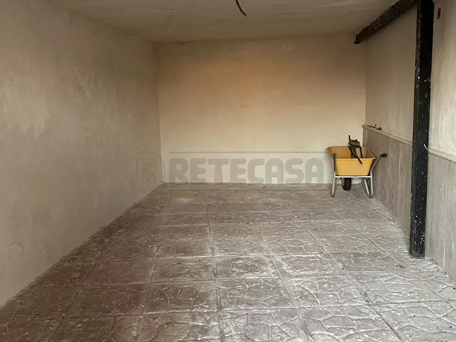 Immagine 3 di Villa in vendita  in contrada Serra Pantano a Caltanissetta