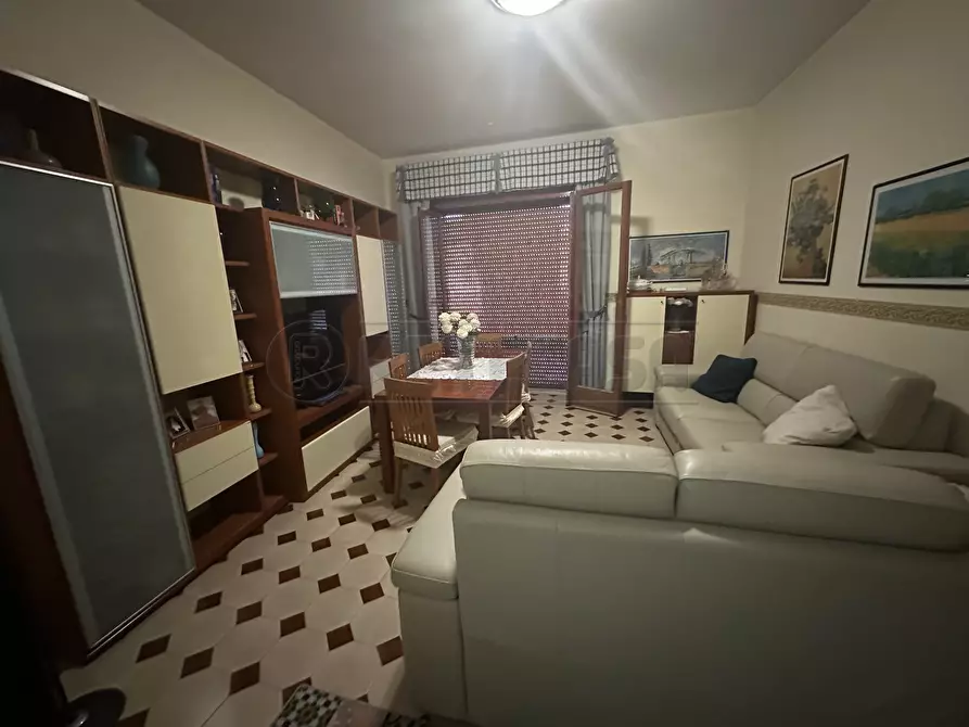 Immagine 32 di Casa indipendente in vendita  a Mazara Del Vallo