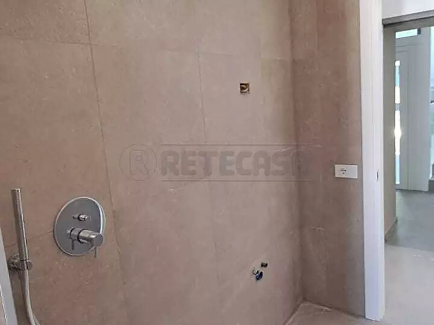 Immagine 11 di Bilocale in affitto  in Via XXIV Maggio a Bergamo