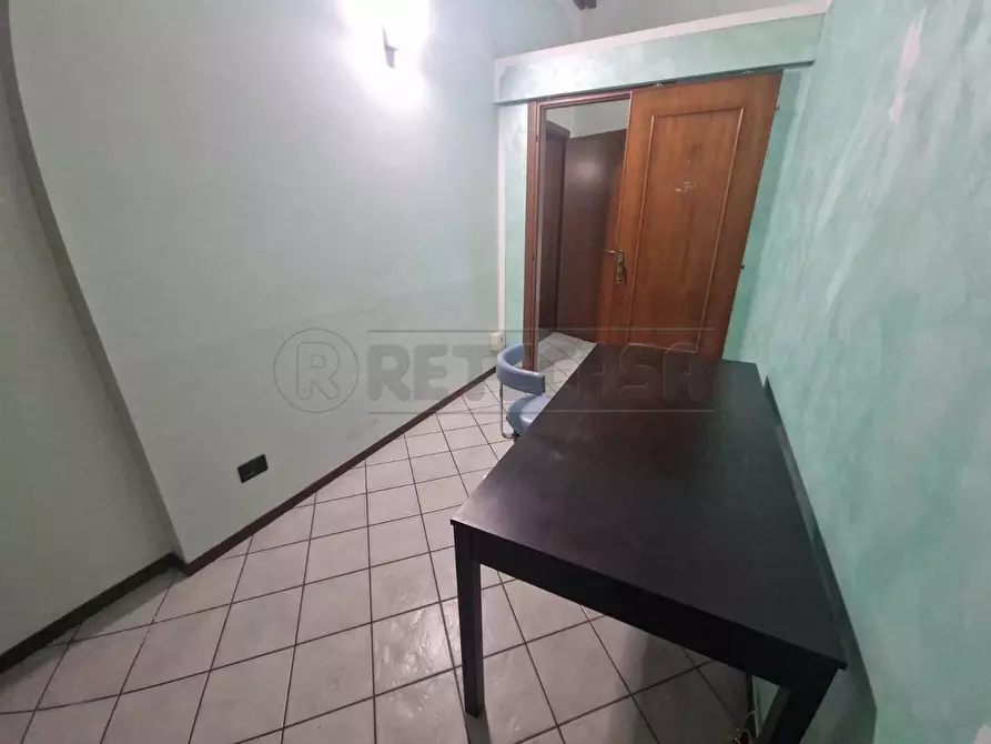 Immagine 8 di Locale commerciale in affitto  in Via Chiara Novella a Cremona