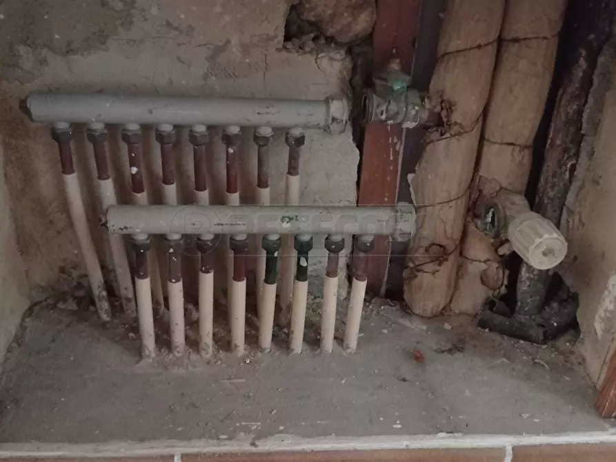 Immagine 29 di Casa indipendente in vendita  a Campobello Di Mazara