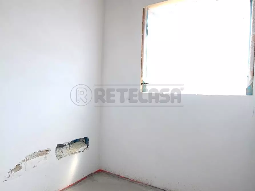Immagine 10 di Porzione di casa in vendita  in Via Dante Alighieri a Longare