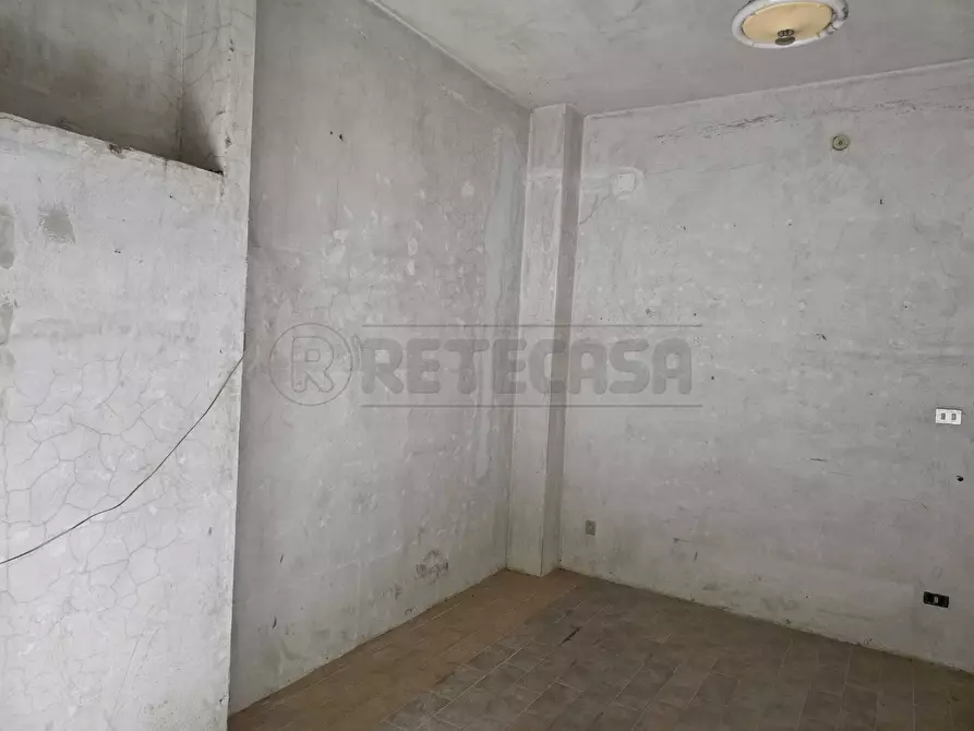 Immagine 8 di Appartamento in vendita  a Mercato San Severino