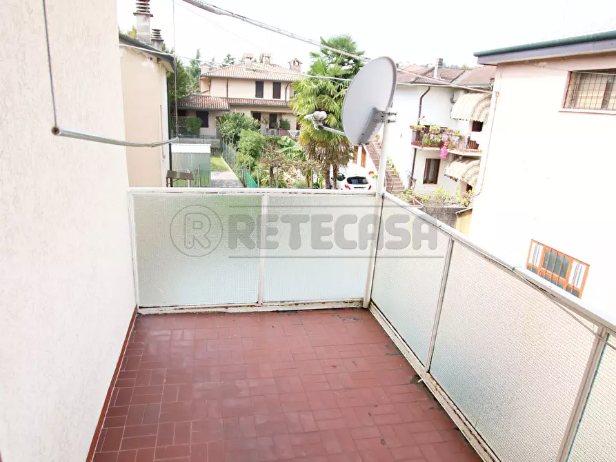 Immagine 34 di Villa in vendita  in viale riviera berica 400 a Vicenza